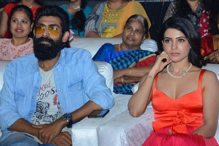 Oh-Baby-Movie-Pre-Release-Event-Photos